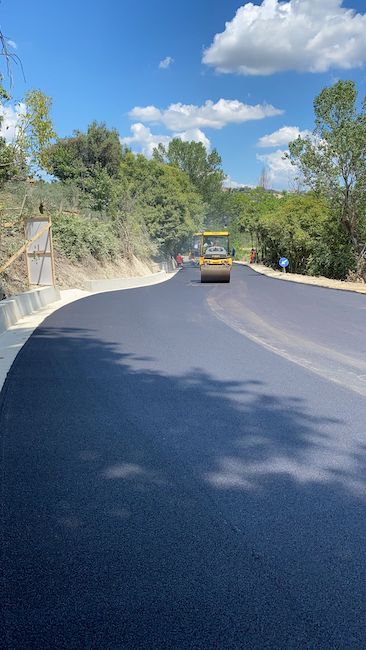 provinciale 26 sodere