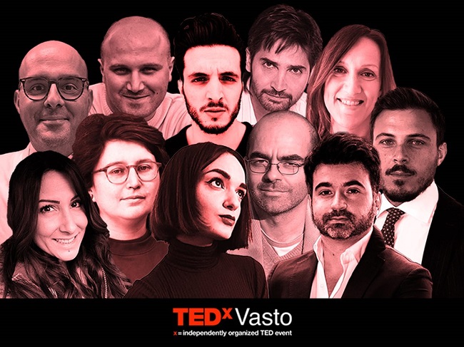 tedxvasto_2021