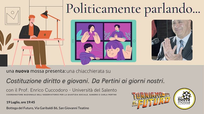 cuccodoro san giovanni teatino