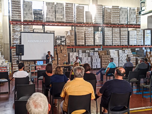 Assemblea Banco Abruzzo 2021_1