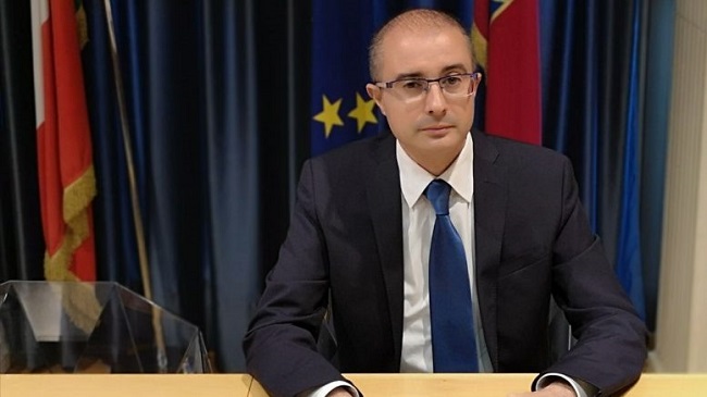 DOMENICO-PETTINARI (2)