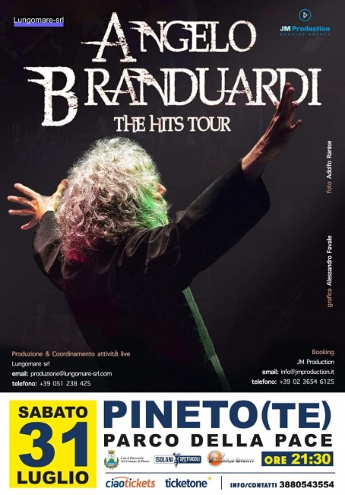 洋楽 ANGELO BRANDUARDI CONCERTO Amazon.co.jp: Concerto: ミュージック