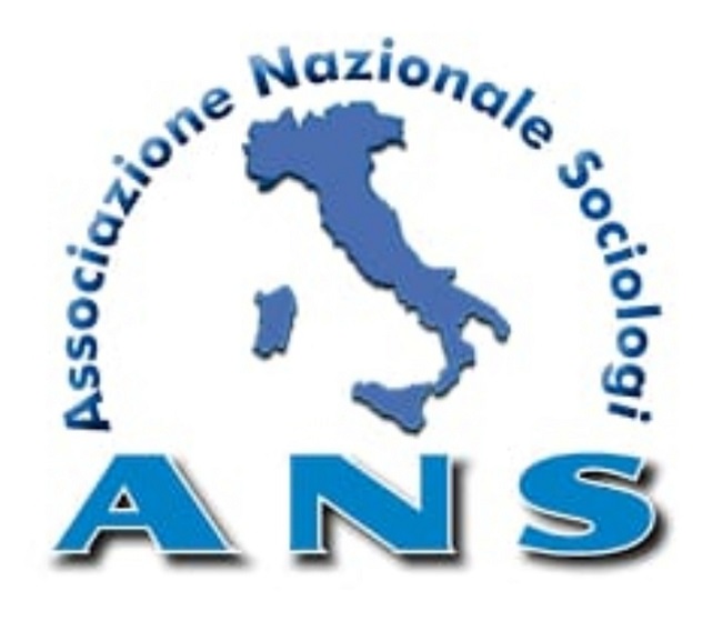 convegno regionale sociologi