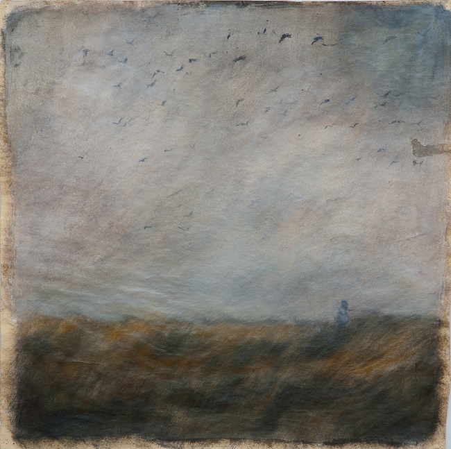 Il sogno del prigioniero