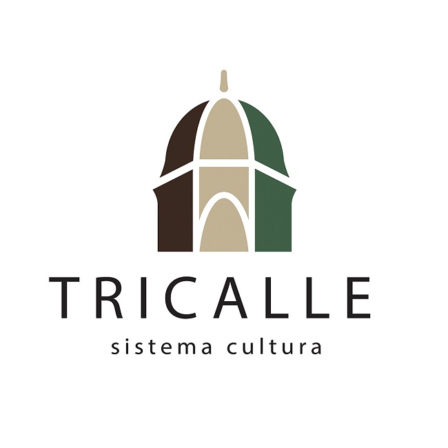 Logo-Tricalle