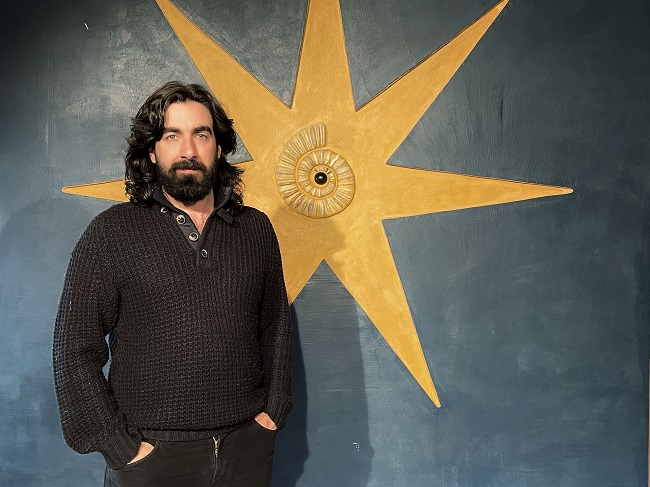 MARCELLO - CUNTATERRA