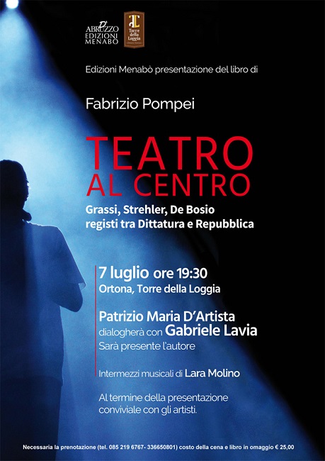 locandina teatro al centro ortona.indd