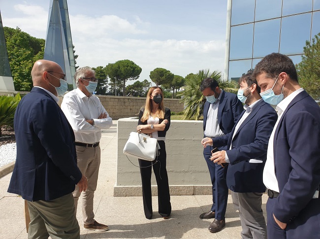 Visita Misiani 26 luglio 2021 (1)