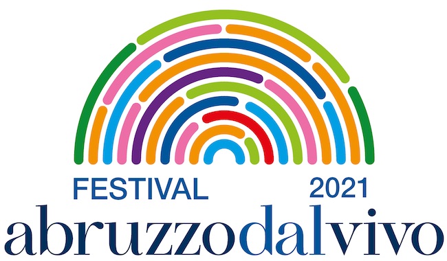 abruzzodalvivo 2021