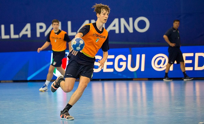 andreotta-pallamano-u17