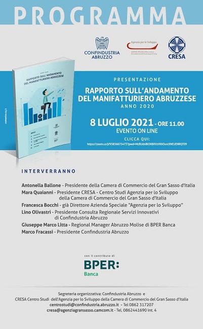 bper