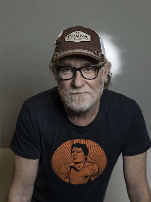 cantautore francesco de gregori