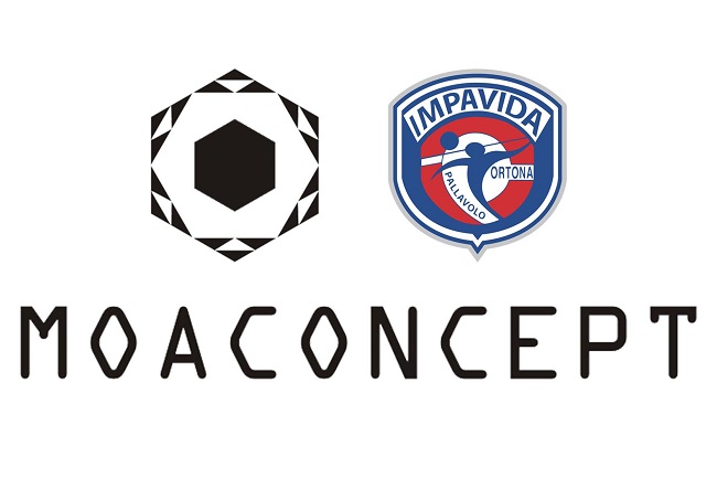 moaconcept impavido ortona