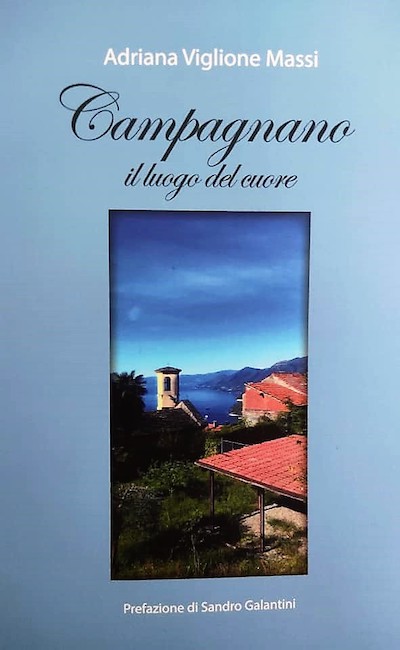 copertina libro campagnano