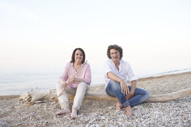 d'arcangelo e mazzoccante