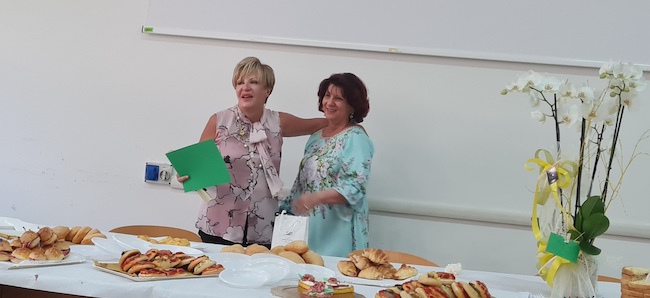 di donato e berardinucci