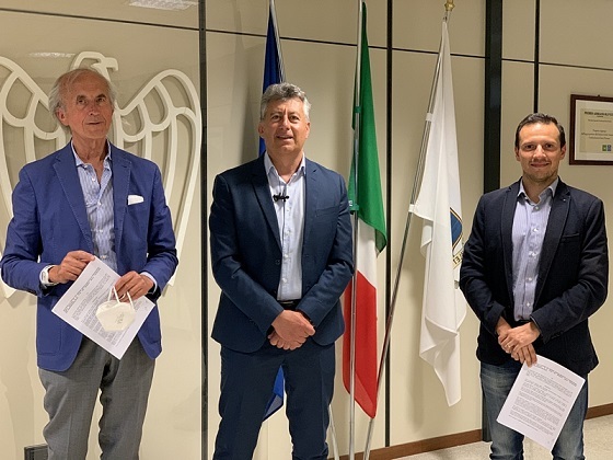confindustria chieti pescara