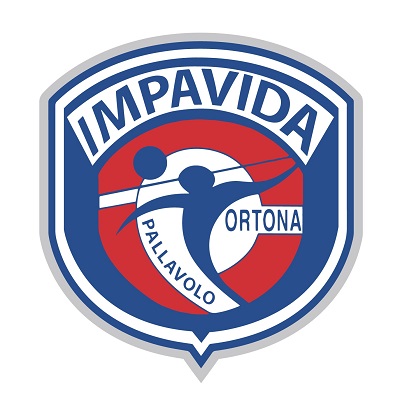 impavida ortona