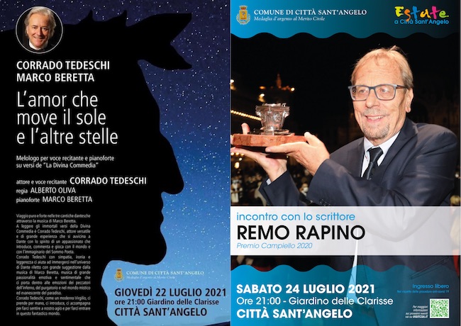 locandina tedeschi rapino