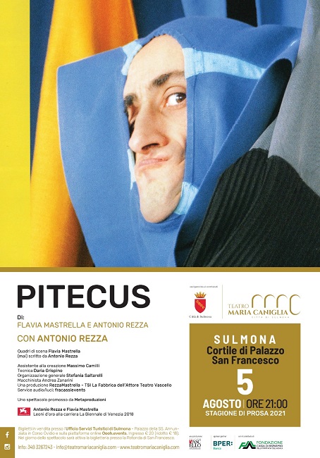 locandina_Pitecus