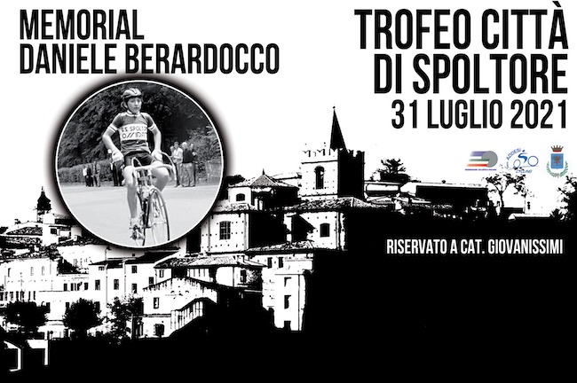 memorial berardocco