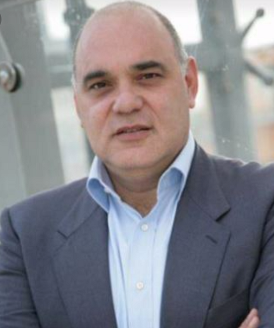 migliarini