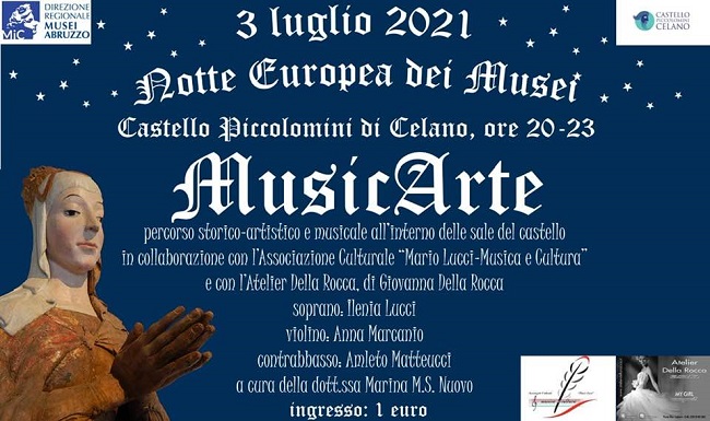 musicarte