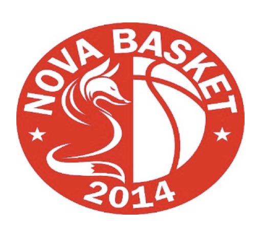 nova basket campli
