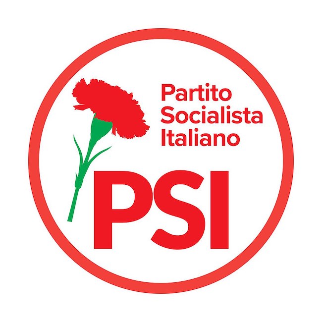 partito socialista