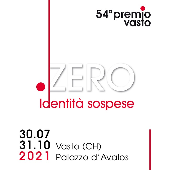 premio vasto