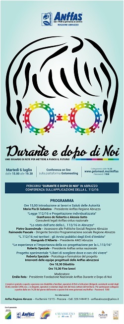 durante e dopo di noi