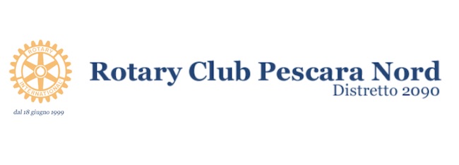 rotart club pescara nord