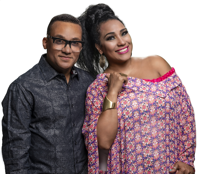 rubalcaba aymee nuvola