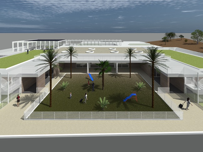 scuola infanzia san giovanni teatino