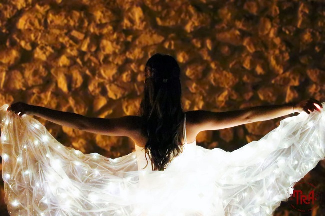 I borghi e la memoria