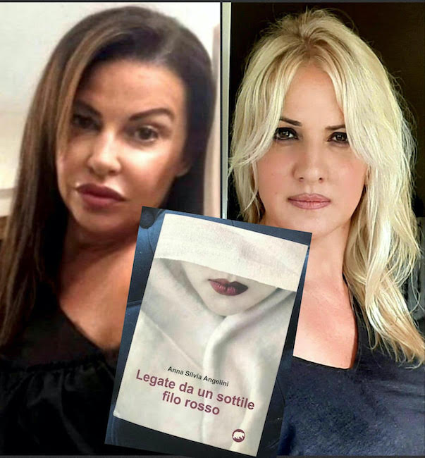 angelini e brandiferri