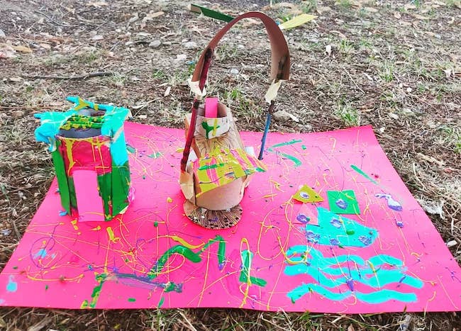 arte associazione di carlo