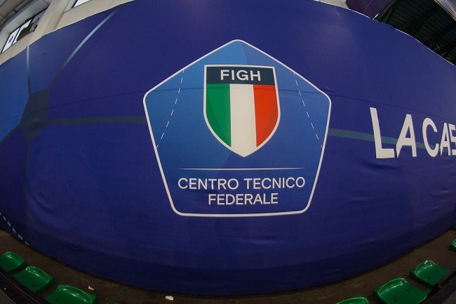 centro-tecnico-figh-logo