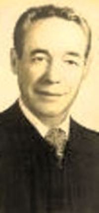 cicone