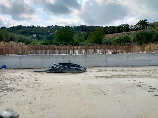 cimitero chieti