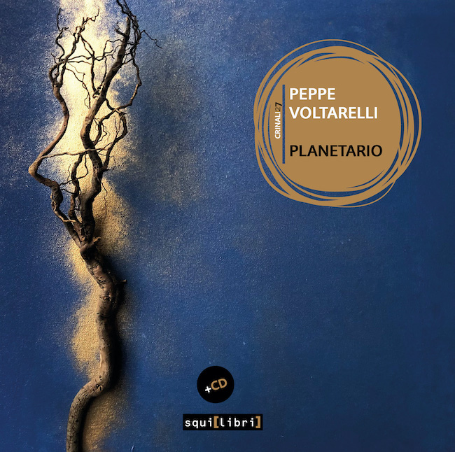 copertina planetario