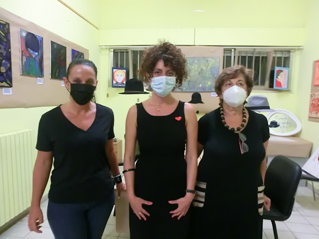 dal subconscio alla collettività