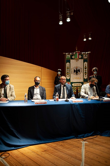 perdonanza celestiniana