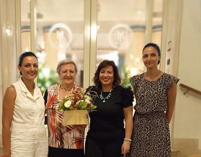 edda migliori gruppo