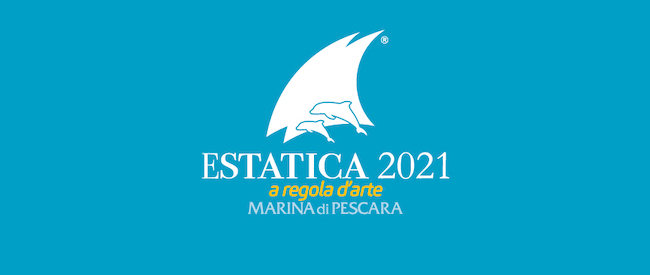 estatica 2021