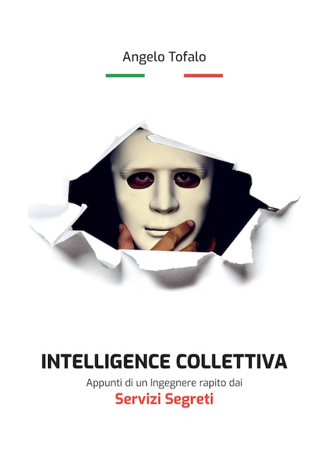 intelligence collettiva