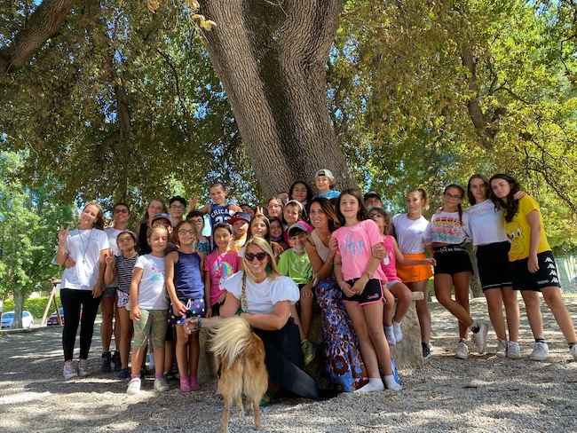 laboratori manoppello