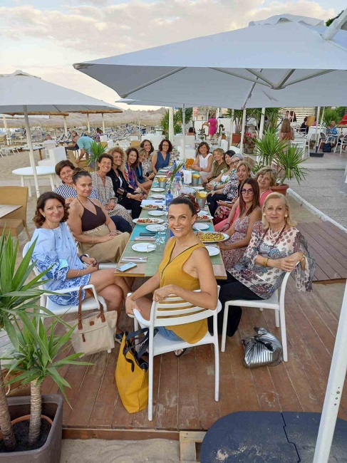 leimprenditrici_confchpe