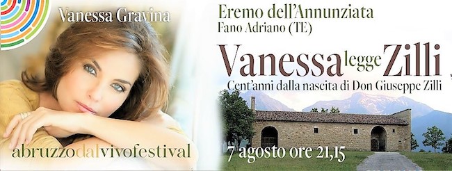 locandina vanessa legge zilli
