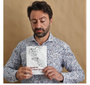 lorenzo allegrini